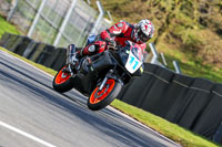 Oulton-Park-20th-March-2020;PJ-Motorsport-Photography-2020;anglesey;brands-hatch;cadwell-park;croft;donington-park;enduro-digital-images;event-digital-images;eventdigitalimages;mallory;no-limits;oulton-park;peter-wileman-photography;racing-digital-images;silverstone;snetterton;trackday-digital-images;trackday-photos;vmcc-banbury-run;welsh-2-day-enduro